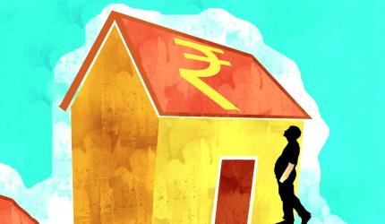 How to Choose Loans Against Property