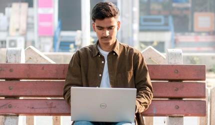 Cisco Offers Remote Internships For Tech Students