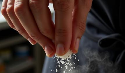 8 Ways To Ensure Your Diet Is Low Sodium