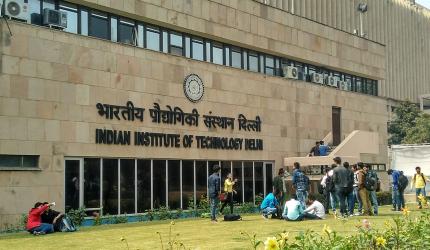 IIT Madras Announces Manufacturing Analytics Diploma