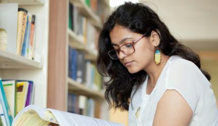 Your F-1 Visa Could Be Rejected If...