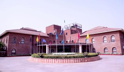 IGNOU Launches MSc Home Sc In Community Development