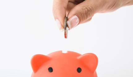 Smart Fixes for Low Savings Problem
