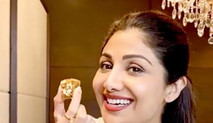 Is Raw Sugar Better For Diabetics?