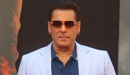 What Is Brain Aneurysm, Salman's Medical Condition?