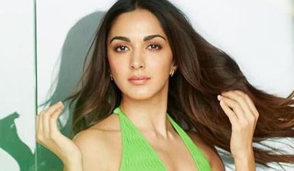 Why Kiara, Tejasswi, Donal Adore This Trend