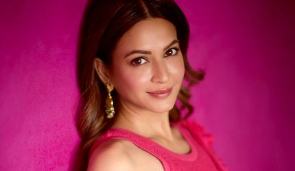 Kriti Kharbanda's Closet Secrets