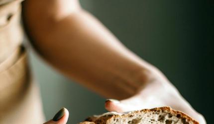 Beware! 'Healthy' Foods That Could Harm Your Heart