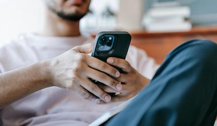 'She Blocked Me After Our First Date'