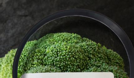 7 Smart Food Safety Tips To Prevent Sickness