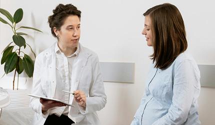 10 Questions To Ask Your Gynaecologist