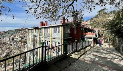 Which Goddesses Gave These Cities Names?