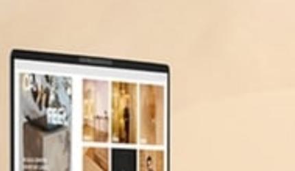 Asus Zenbook A14: Best Laptop For Work & Play