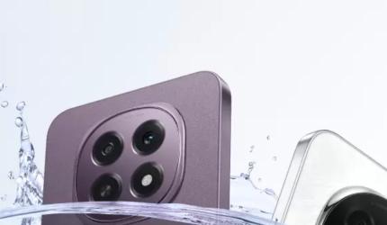 A Phone From Newly-Launched Oppo F29 Series For You?