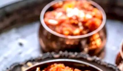 13 Insanely Yum Halwa Recipes