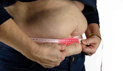 Obesity: India's Next Pandemic?