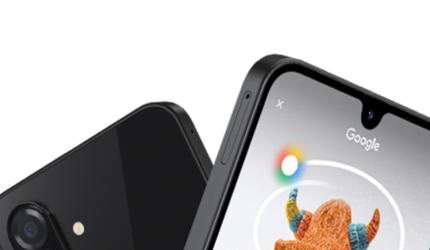 Samsung Galaxy A26 Launched In India 