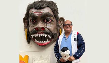 Jorhat, Assam's Hidden Jewel