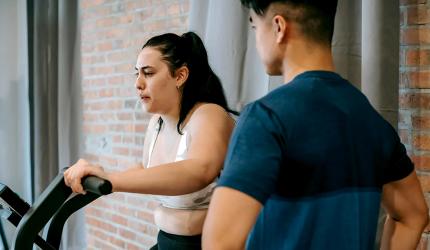 Want To LOSE WEIGHT? Read This!