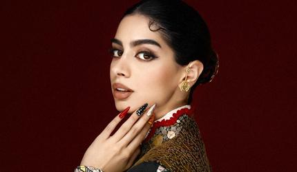 Kushi, Sanjana, Zaara Are Making A Statement With...