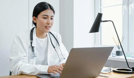 'Lost 6 Yrs Preparing For NEET. Can I Do MBA Now?'