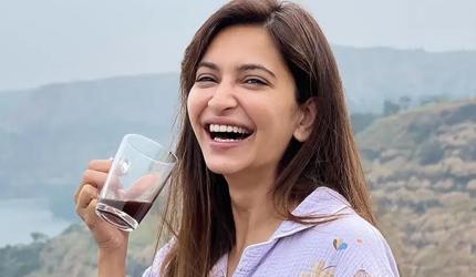 5 Ways To Reduce Bloating During Periods