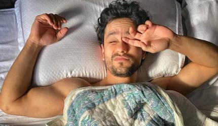 12 Sleep Myths Harming Your Health