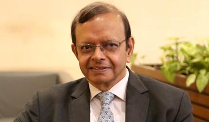EXCLUSIVE! Ask Dr Ganesh Natarajan Your Career Qs