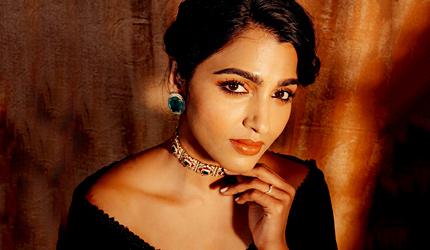 Sai Dhanshika, The Woman Everyone's Talking About