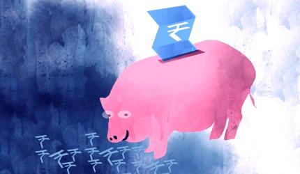 Beware High-Fee, Low-Return Funds