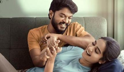 Should You Follow 3-6-9 Rule In Dating?