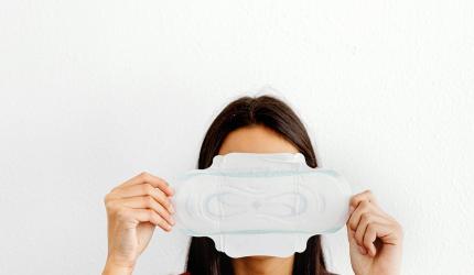 Plea in SC seeks probe into demand for proof of periods