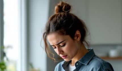 7 Superfoods To Improve Digestion