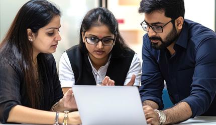 What Are The New Changes in TOEFL?