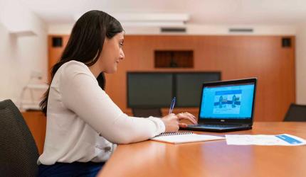 Expert Tips To Future-Proof Your Career