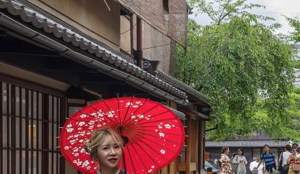 1 pm News Flash – November 10, 2025