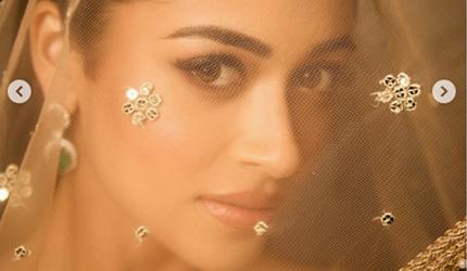 Miss World 2025 Readies For Its Grand Finale