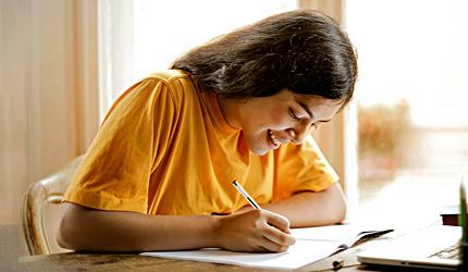 CAT Prep, Week 9: Smart Tips To De-Stress And Refocus