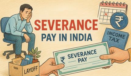 Severance Package: All You Must Know