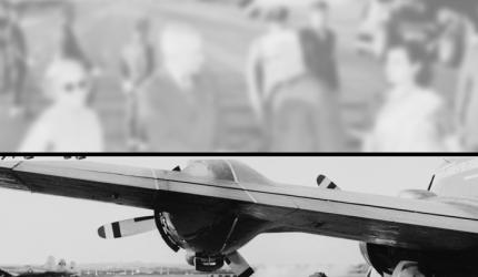 10 Of India's First Women Ambassadors