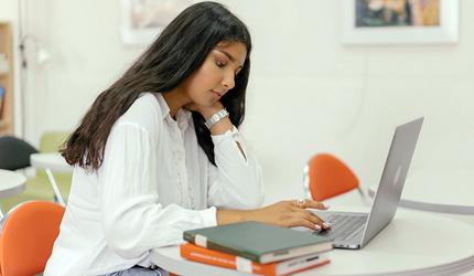 CAT 2025: Follow This 14-Day Study Plan