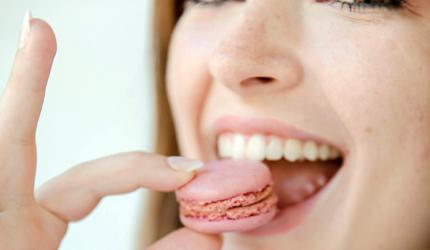 'Every Other Person Could Have Diabetes'