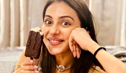 'No Such Thing As Diabetes Reversal'