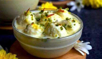 7 Recipes Of Must-Try Bihari Dishes