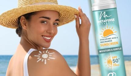 Do Indians Need Sunscreen?