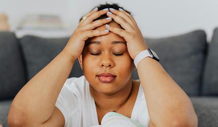 CAT 2025 Tips: Don't Have Time For Mocks? Try THIS!