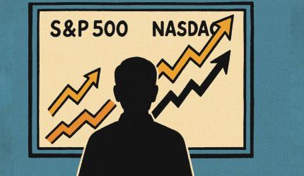 Want To Invest In US Markets? Read This