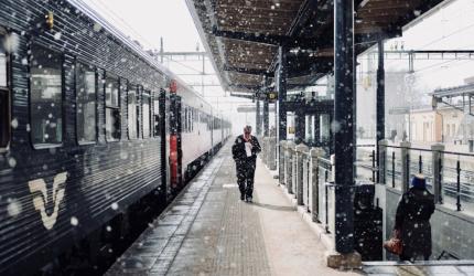 6 Countries With The Highest Number Of Single People