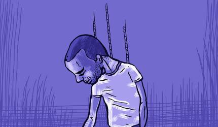 'My Sister Has Turned Family Against Me'