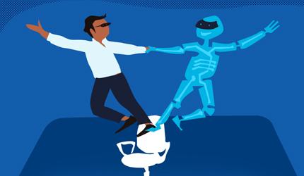 India's Hottest Jobs In 2026